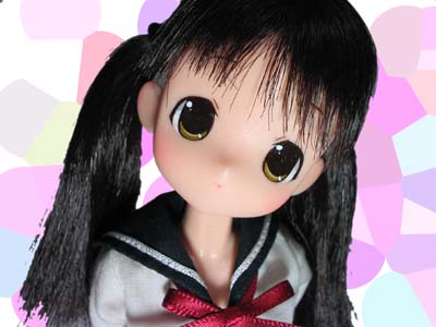 Amazon | ママチャップトイ なかよしセット A ちょこちょこ