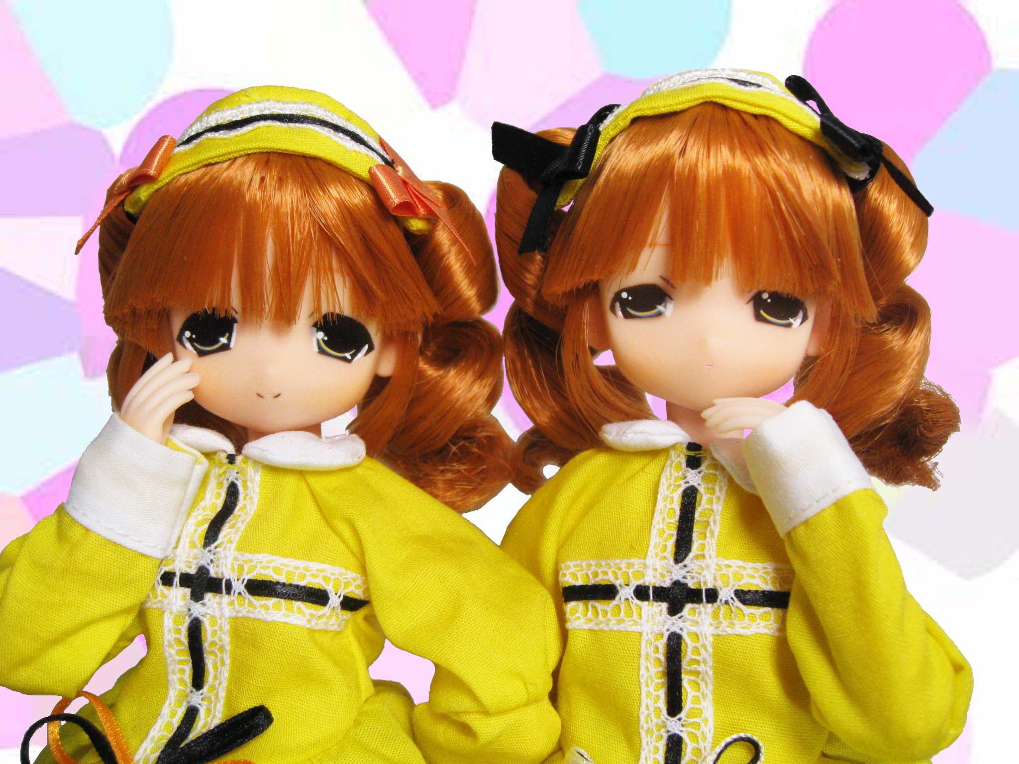 ママチャップトイ・ホームページ