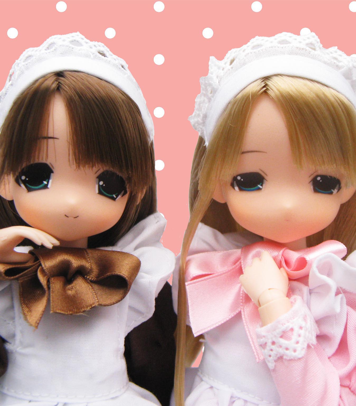 ちぃちゃんmama mqdefault.jpg