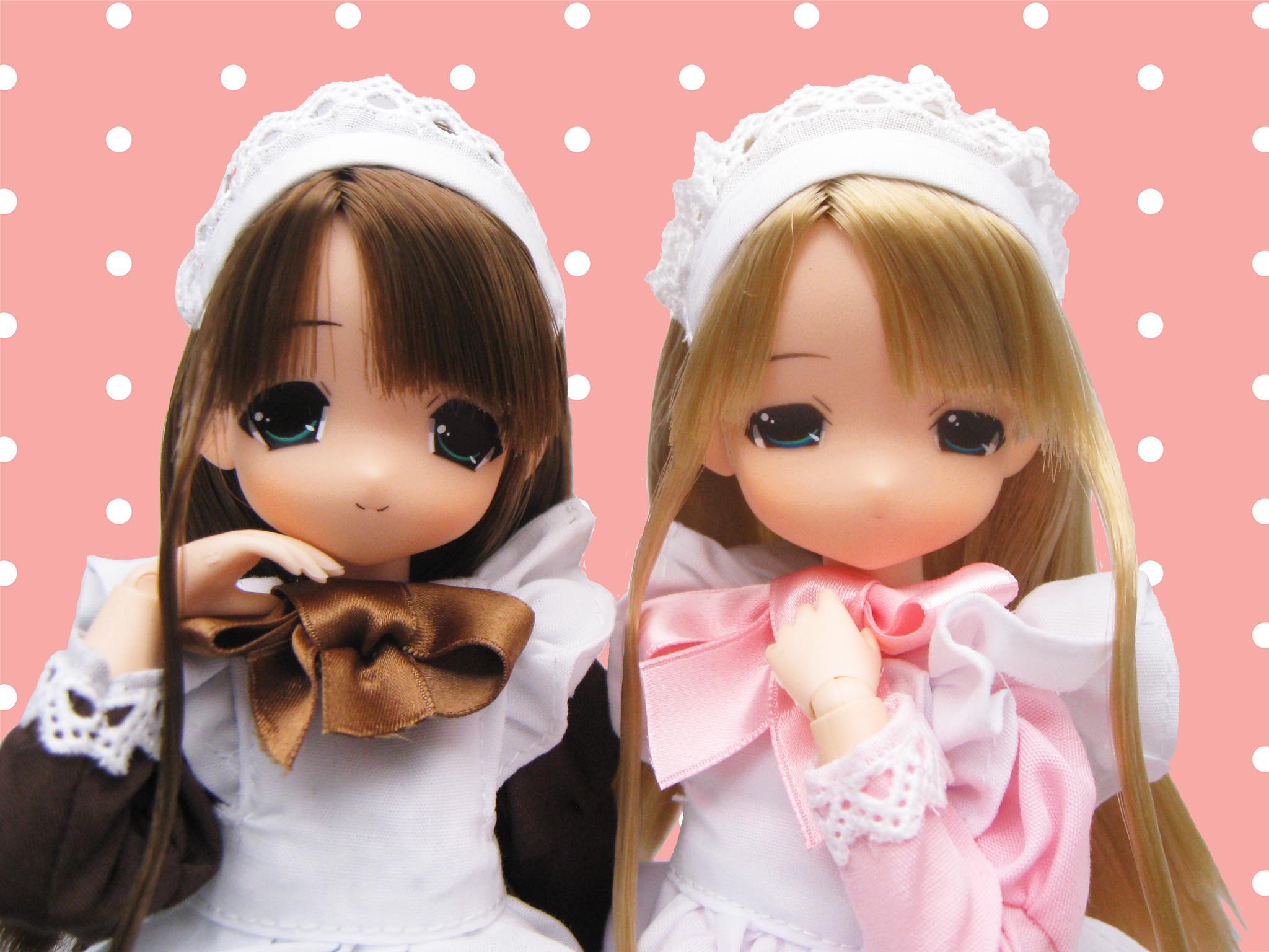 �����O���C�h�ЂȂЂ�