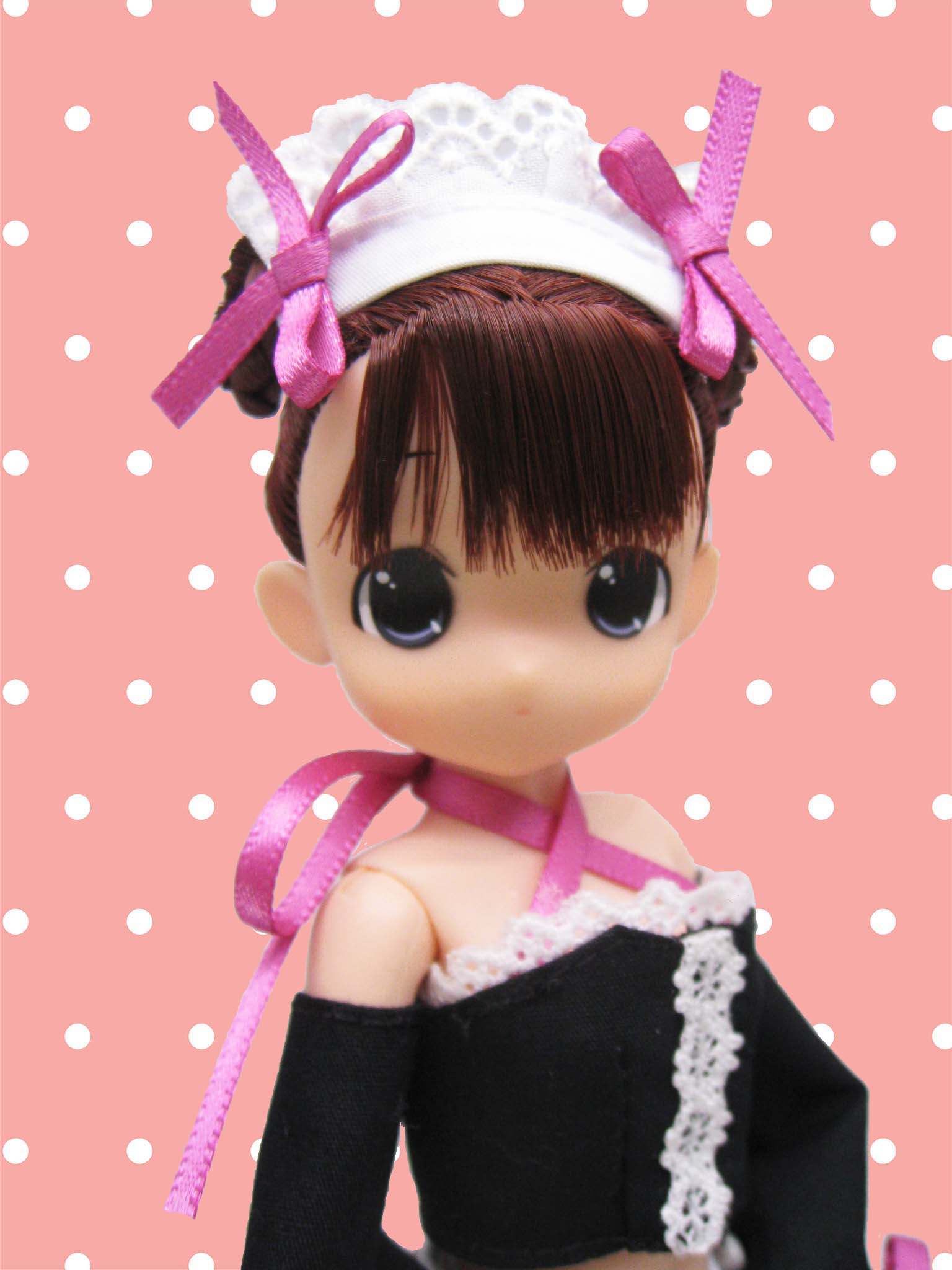HAPPY BOX 2021用 「Today's momoko 21HB」詳細 | Information