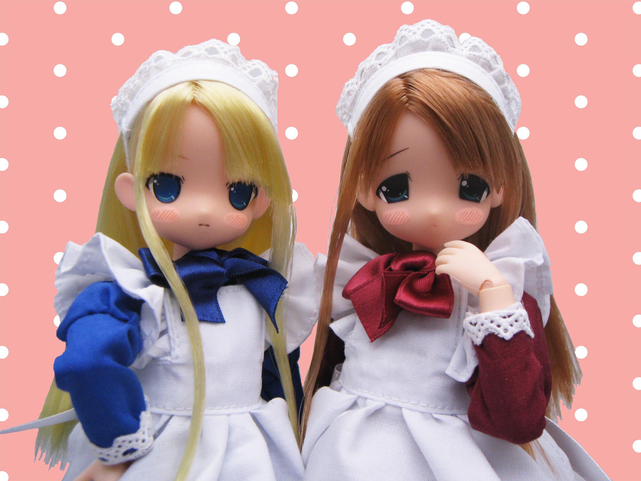 �����O���C�h�����Ȃ�