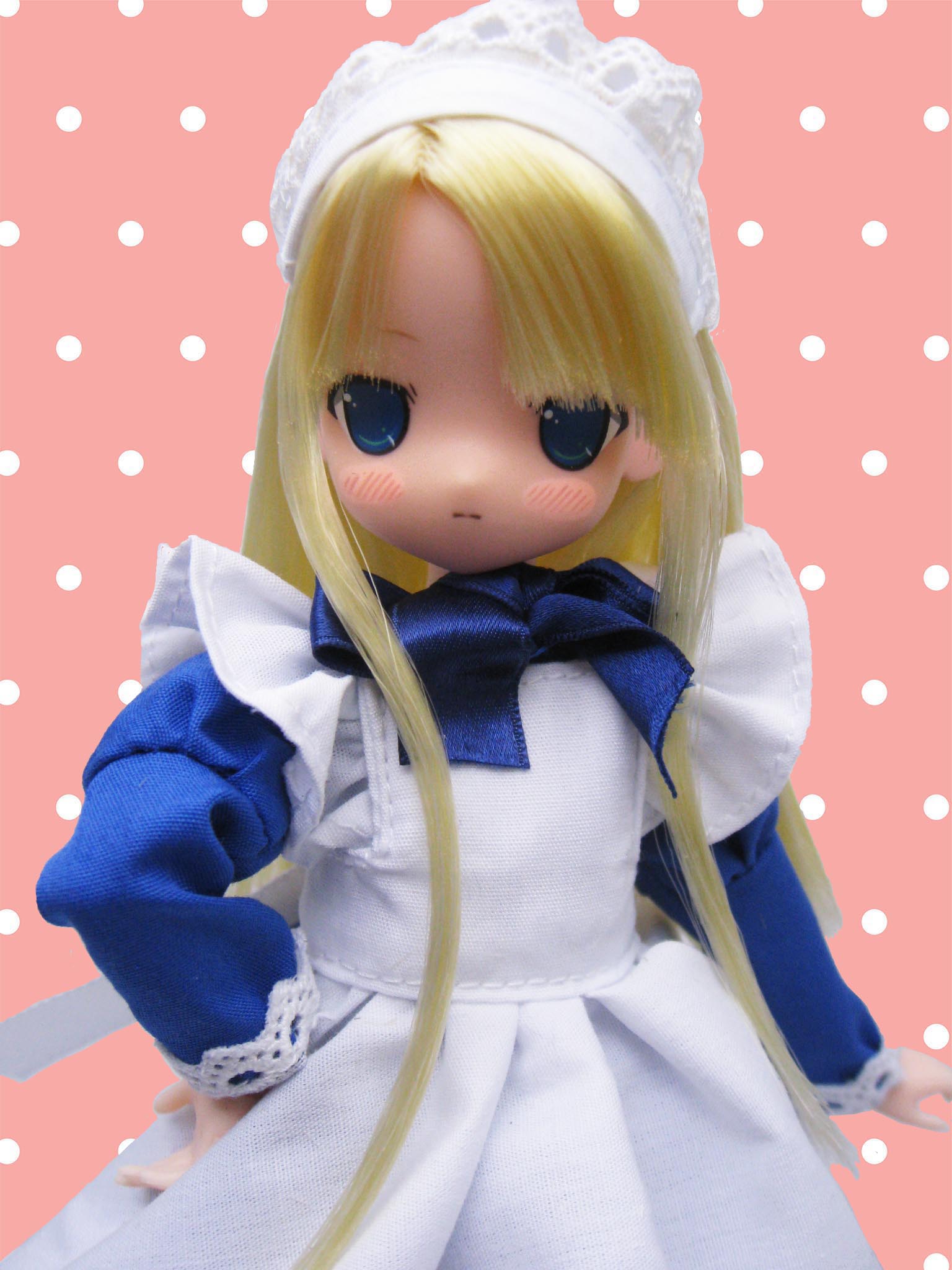 ������UP