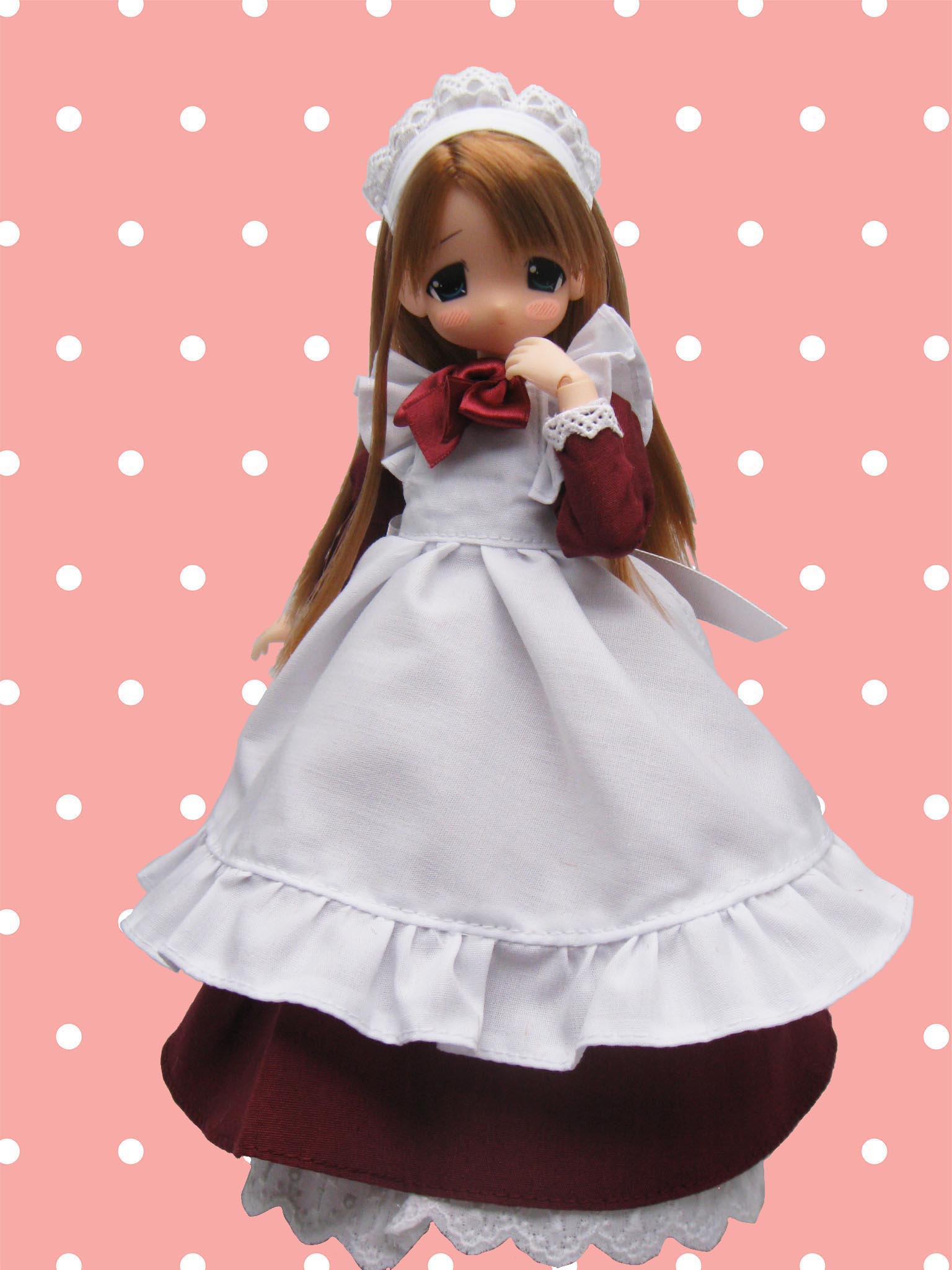 �[�ԂȂ���