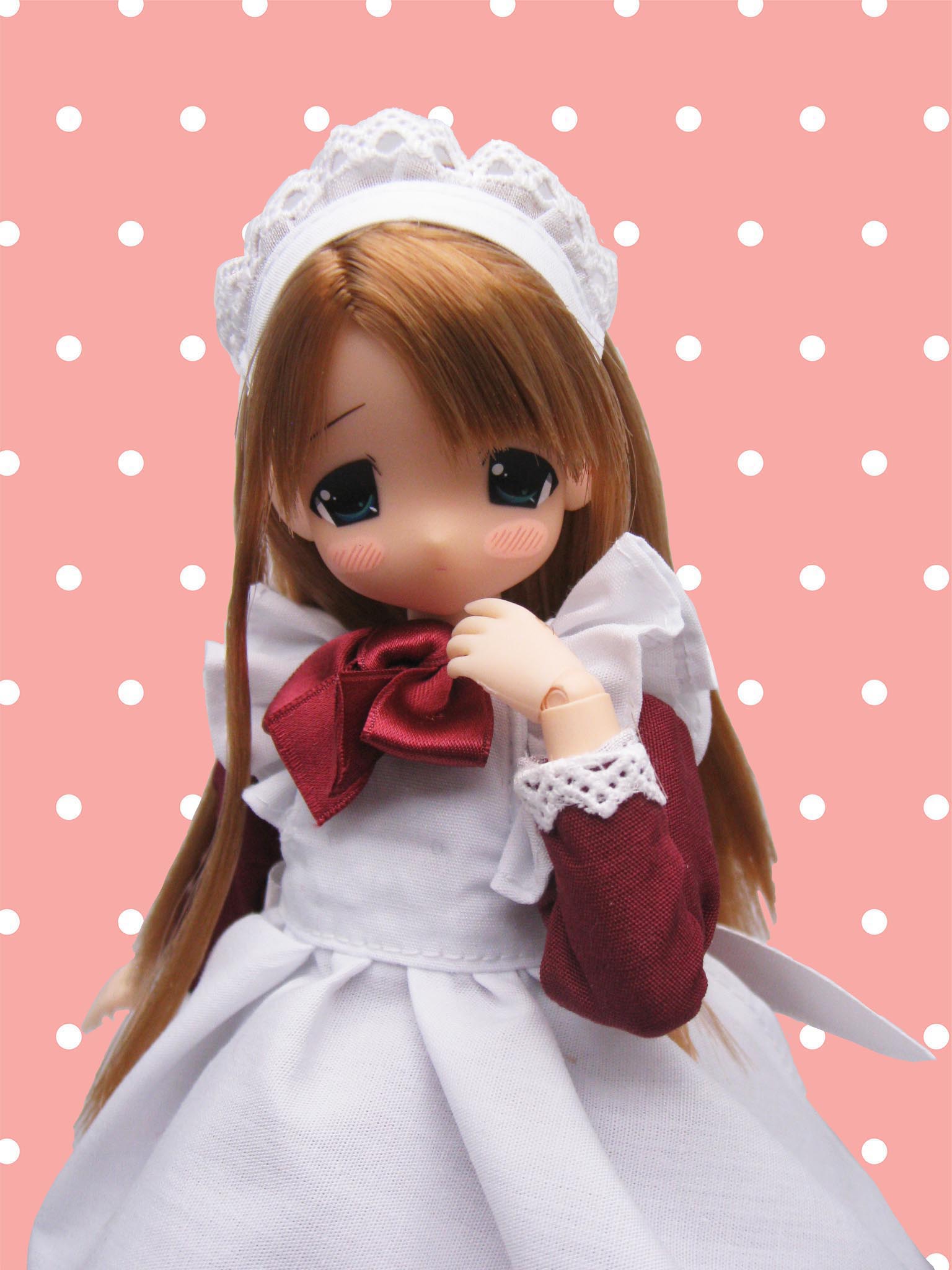 �[�ԂȂ���UP